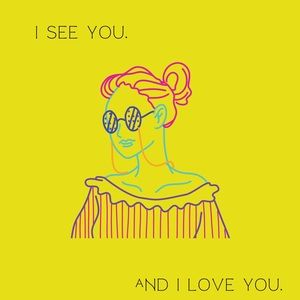 Meet WildBirdies Re-tique